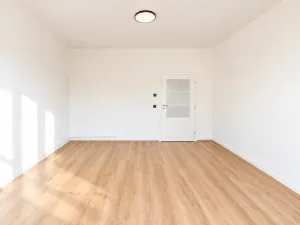 Prodej bytu 2+kk, Brno, 48 m2