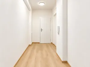 Prodej bytu 2+kk, Brno, 48 m2