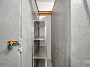 Pronájem bytu 2+1, Praha - Vršovice, Petrohradská, 59 m2