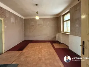 Prodej pozemku pro bydlení, Lázně Bělohrad, Vojtíškova, 744 m2