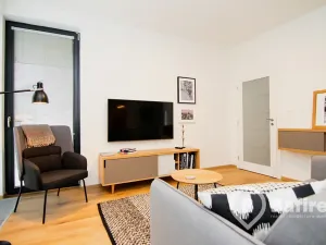 Pronájem bytu 2+kk, Čeladná, 54 m2