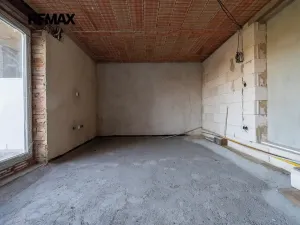 Prodej rodinného domu, Brno, Jubilejní, 131 m2
