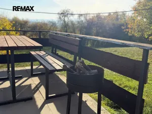 Prodej chaty, Uherský Brod, 16 m2