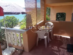 Prodej rodinného domu, Lukoran, Chorvatsko, 250 m2