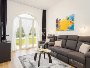 Prodej ubytování, Pula, Chorvatsko, 550 m2