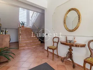 Prodej ubytování, Pula, Chorvatsko, 550 m2