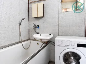 Prodej bytu 2+1, Olomouc - Holice, Náves Svobody, 56 m2