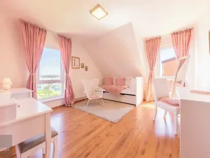 Prodej rodinného domu, Libeř, 132 m2