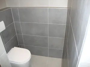 Pronájem bytu 3+kk, Boskovice, Otakara Kubína, 64 m2
