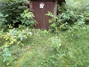 Pronájem chalupy, Vysoká Pec, 120 m2