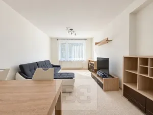 Pronájem bytu 3+1, Žďár nad Sázavou, Haškova, 77 m2
