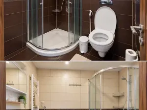 Pronájem rodinného domu, Praha - Stodůlky, Kopanina, 182 m2