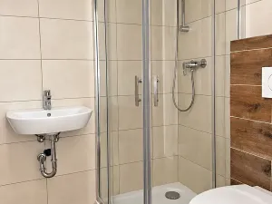 Prodej bytu 2+kk, Brno, Koliště, 46 m2