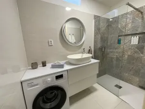 Prodej bytu 2+kk, Brno, Nové sady, 55 m2