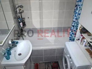 Prodej bytu 3+1, Frýdek-Místek, 72 m2