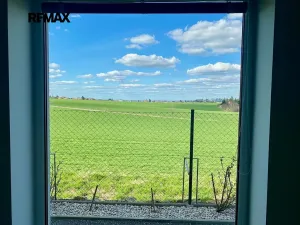 Prodej rodinného domu, Doubravčice, V Břízkách, 107 m2