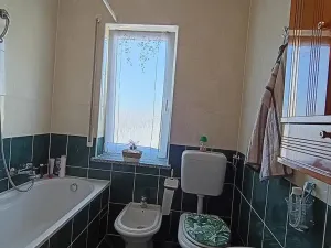 Prodej bytu 2+kk, Medulin, Chorvatsko, 40 m2
