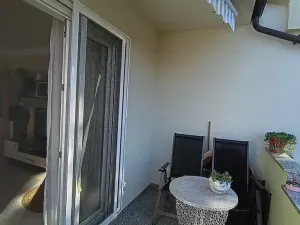 Prodej bytu 2+kk, Medulin, Chorvatsko, 40 m2