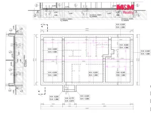 Prodej rodinného domu, Rychnov u Jablonce nad Nisou, 170 m2
