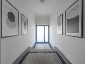 Prodej bytu 2+kk, Slaný, Navrátilova, 40 m2