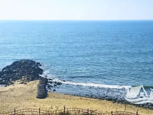 Prodej bytu 3+kk, Sveti Vlas, Bulharsko, 102 m2