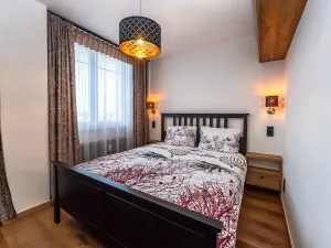 Pronájem bytu 2+kk, Praha - Řepy, Jiránkova, 45 m2