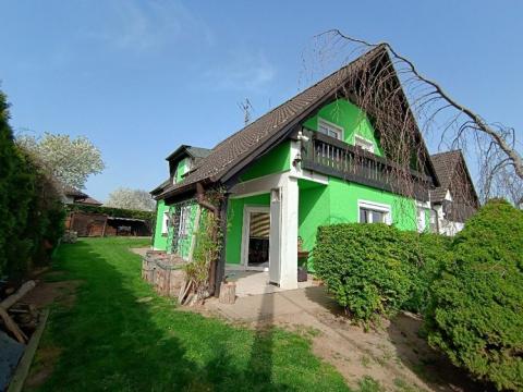 Prodej rodinného domu, Plzeň, 231 m2