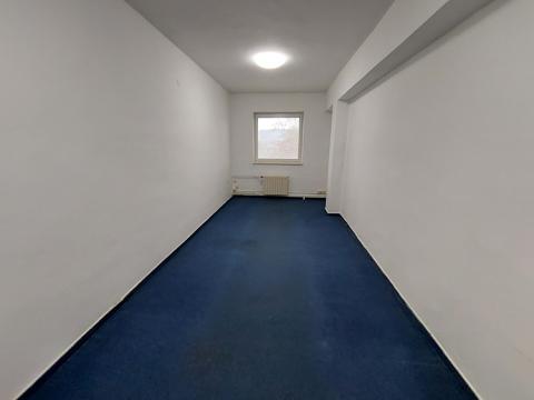 Pronájem kanceláře, Třinec, Lidická, 20 m2