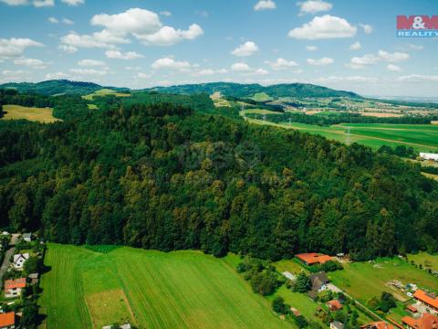 Prodej chaty, Baška - Hodoňovice, 43 m2