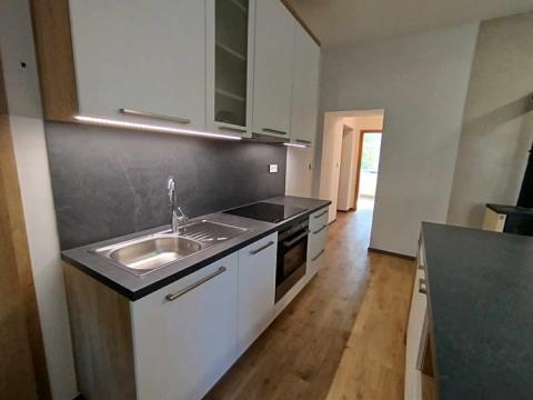 Pronájem bytu 3+kk, Javorník, Svatopluka Čecha, 74 m2