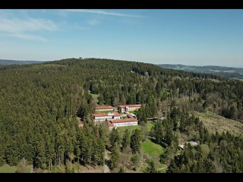 Prodej pozemku pro komerční výstavbu, Daňkovice, 190435 m2