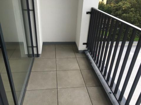 Pronájem bytu 1+kk, Brno, Vídeňská, 38 m2