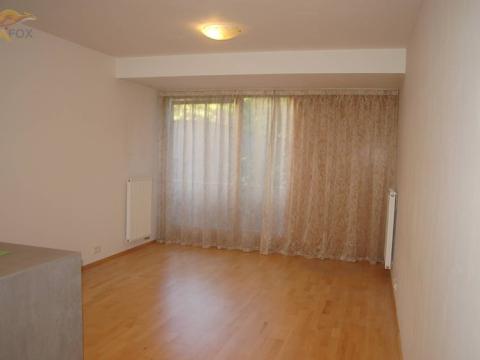 Pronájem bytu 2+kk, Praha - Žižkov, Jeseniova, 51 m2