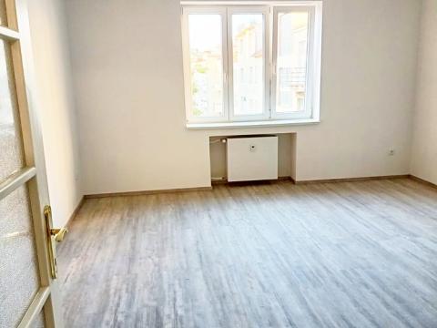 Prodej bytu 3+kk, Praha - Dejvice, Zelená, 76 m2