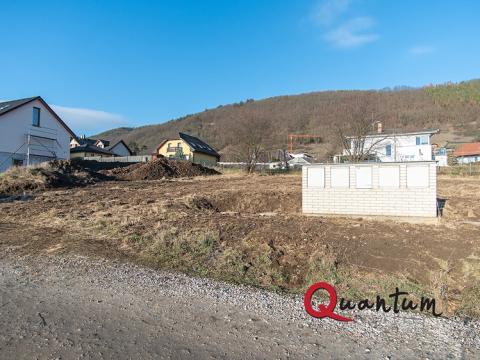 Pronájem pozemku pro bydlení, Beroun, K Zahrádkám, 986 m2