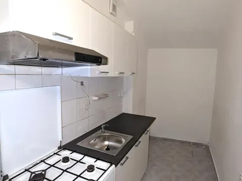 Pronájem bytu 1+1, Teplice, Lípová, 50 m2