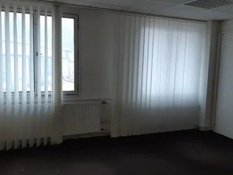 Pronájem kanceláře, Brno, Pod sídlištěm, 40 m2