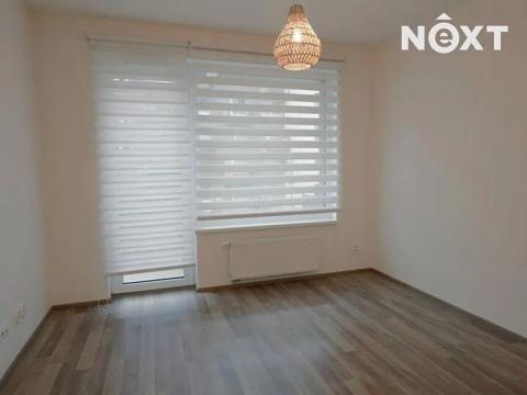 Prodej bytu 2+kk, Praha - Vysočany, Strnadových, 56 m2