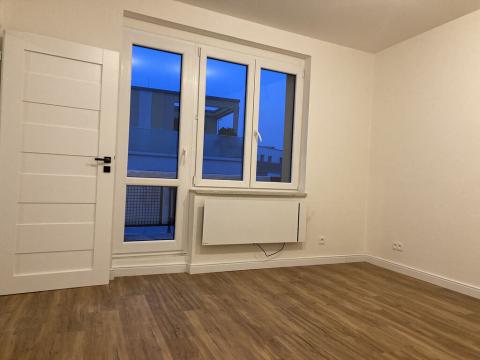 Prodej bytu 1+1, Praha - Veleslavín, Veleslavínská, 54 m2