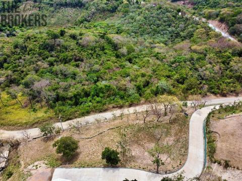 Prodej pozemku, Aroha Estate, Islas de la Bahía, Honduras, 769 m2