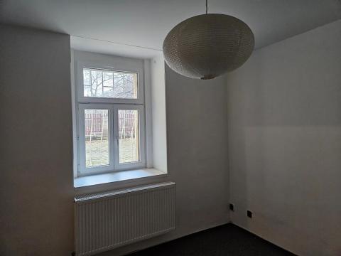 Pronájem bytu 2+kk, Praha - Dejvice, Zemědělská, 49 m2