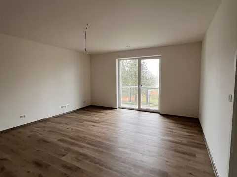 Prodej bytu 2+kk, Jihlava, Okružní, 73 m2