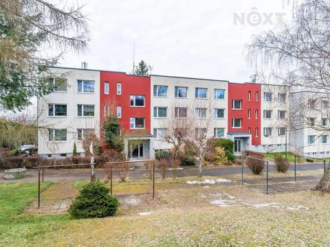 Pronájem bytu 3+kk, Čerčany, K vodárně, 78 m2