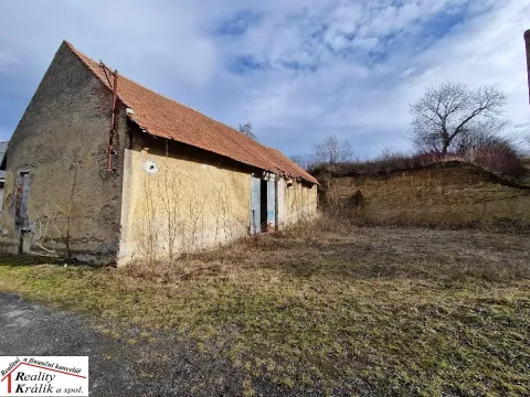 Prodej - jiné, Kutná Hora, 668 m2