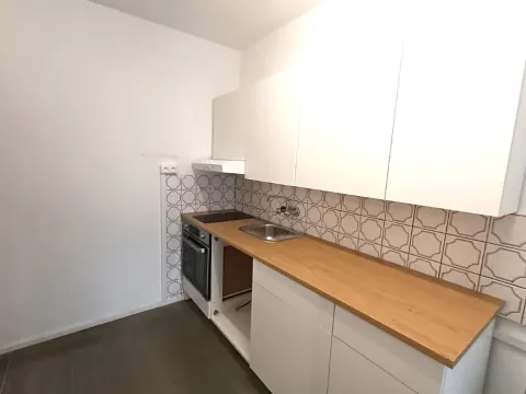 Pronájem bytu 3+1, Zlín, Hluboká, 90 m2