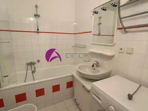 Pronájem bytu 2+kk, Olomouc, Topolová, 40 m2