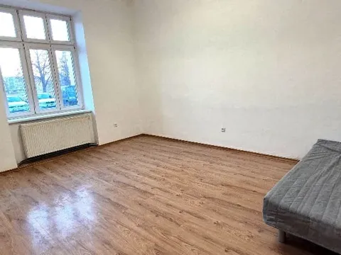 Prodej bytu 2+1, Prostějov, 54 m2