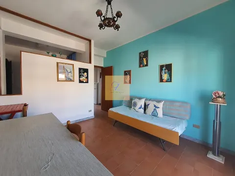 Prodej bytu 3+1, Scalea, Itálie, 65 m2
