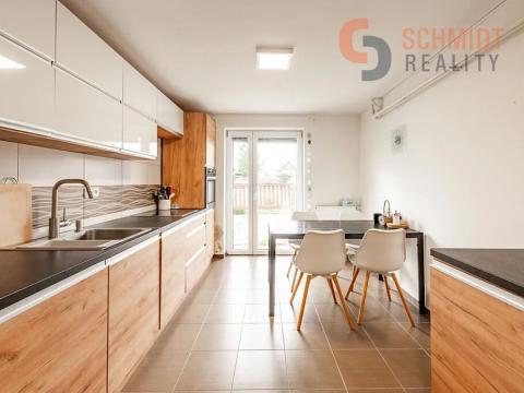 Prodej chaty, Břeclav, Na Širokých, 100 m2
