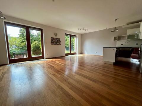 Pronájem rodinného domu, Praha - Klánovice, Jeníkovická, 220 m2